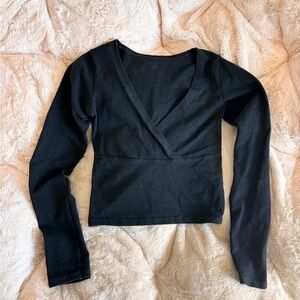 Brandy Melville Amara top